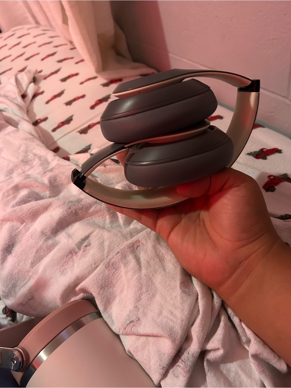 Beats Studio pro - Picture 2 of 5